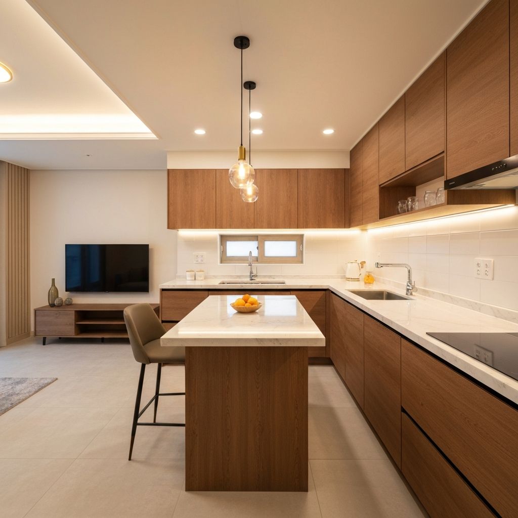 마포구 래미안 34평